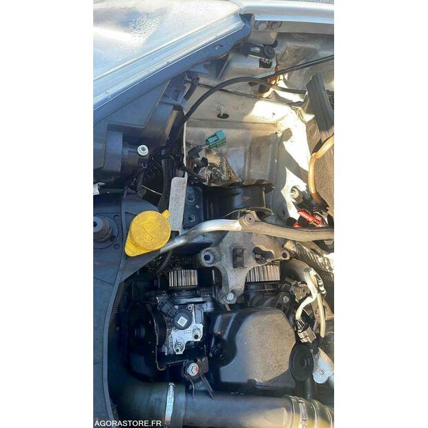 2016 Renault Kangoo-48053687