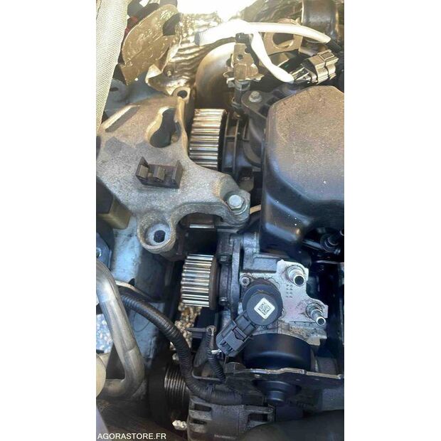 2016 Renault Kangoo-48053688