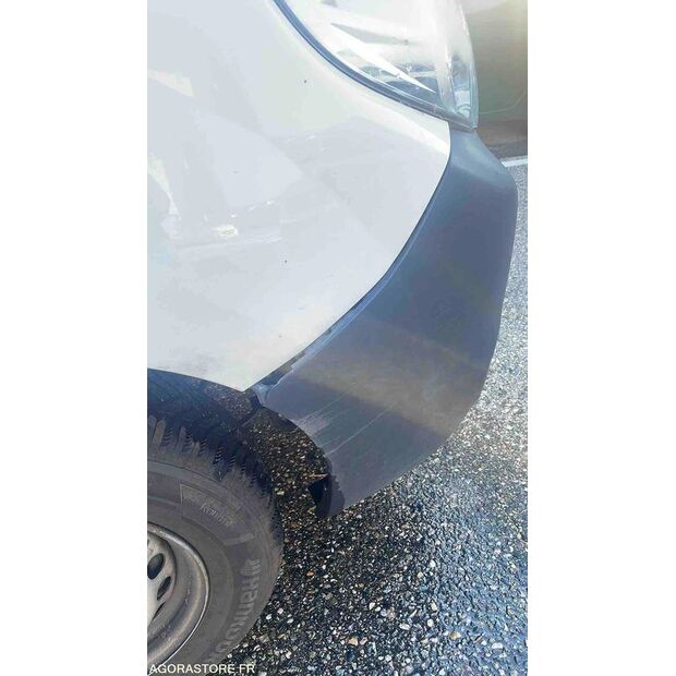 2016 Renault Kangoo-48053697