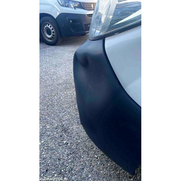 2016 Renault Kangoo-48053698