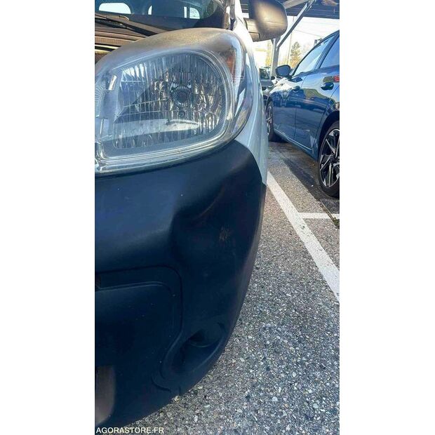 2016 Renault Kangoo-48053699
