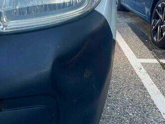 2016-renault-kangoo-1466122-48053699