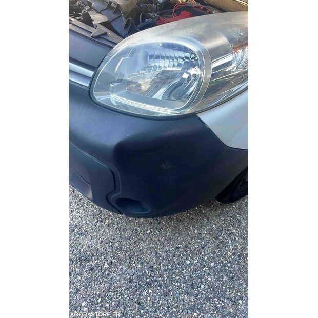 2016 Renault Kangoo-48053700