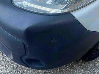 2016-renault-kangoo-1466122-48053700