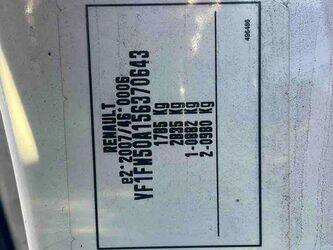 2016-renault-kangoo-1466122-48053701