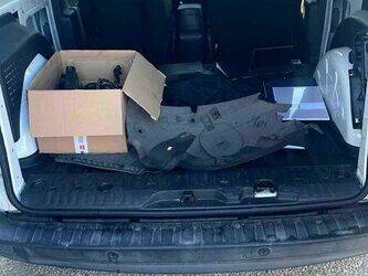 2016-renault-kangoo-1466122-48053702