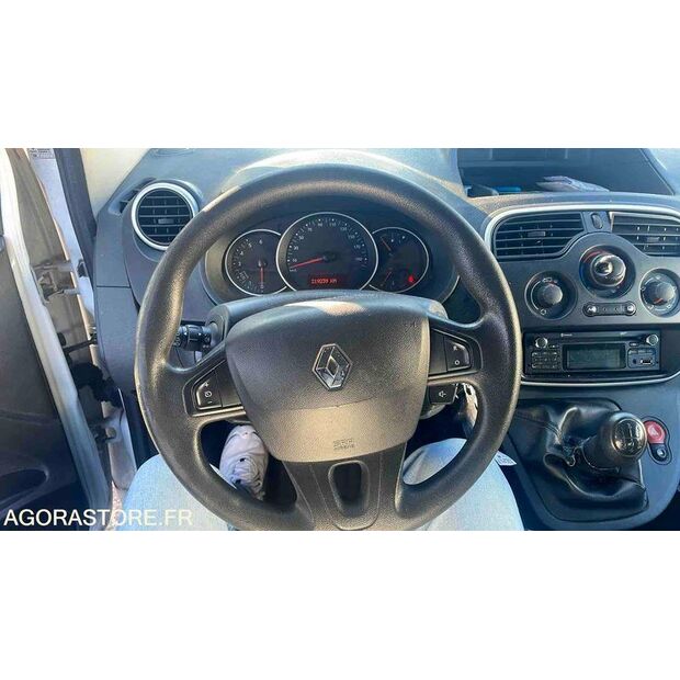 2016 Renault Kangoo-48053705