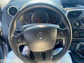 2016-renault-kangoo-1466122-48053705