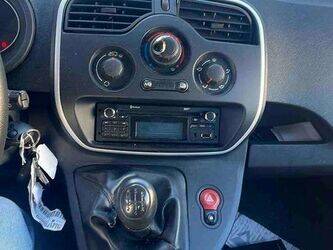 2016-renault-kangoo-1466122-48053706
