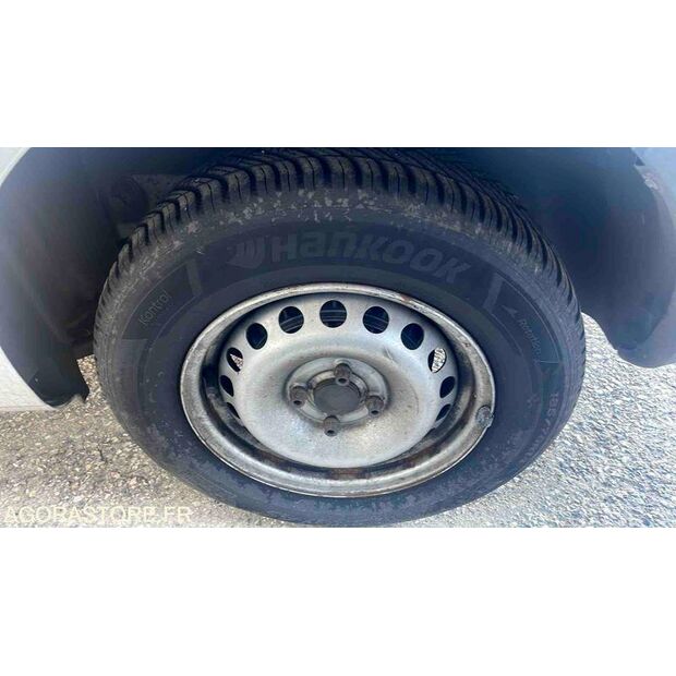 2016 Renault Kangoo-48053710