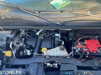 2016-renault-kangoo-1466122-48053715