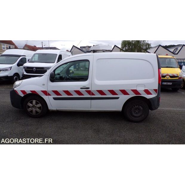 2016 Renault Kangoo-48053744