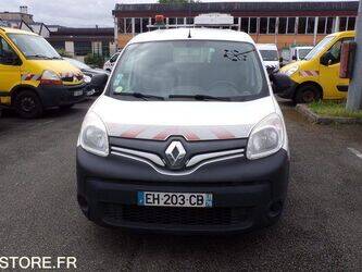 2016-renault-kangoo-1466123-48053745