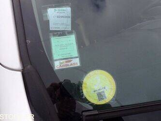 2016-renault-kangoo-1466123-48053746