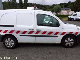2016-renault-kangoo-1466123-48053747