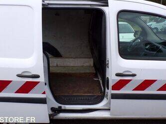 2016-renault-kangoo-1466123-48053748