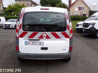 2016-renault-kangoo-1466123-48053749
