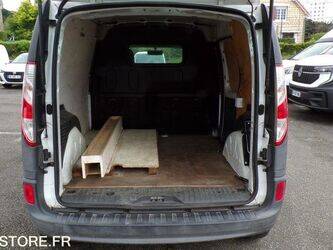 2016-renault-kangoo-1466123-48053750