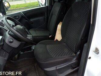 2016-renault-kangoo-1466123-48053751