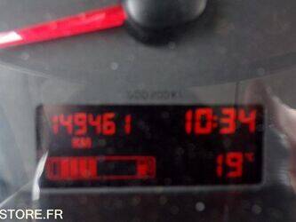 2016-renault-kangoo-1466123-48053753