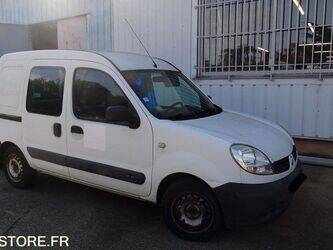 2007-renault-kangoo-1466124-48053760
