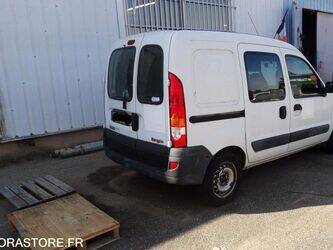 2007-renault-kangoo-1466124-48053761