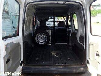 2007-renault-kangoo-1466124-48053762