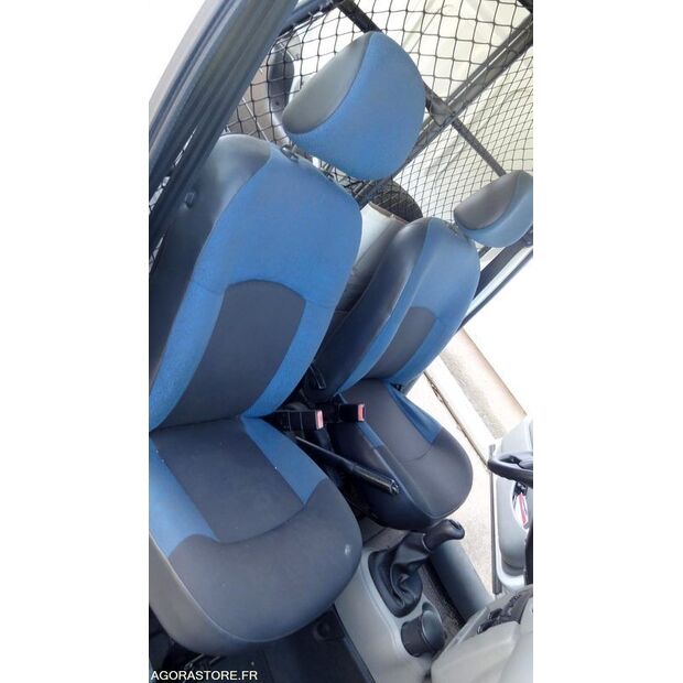 2007 Renault Kangoo-48053763
