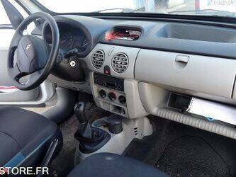 2007-renault-kangoo-1466124-48053764