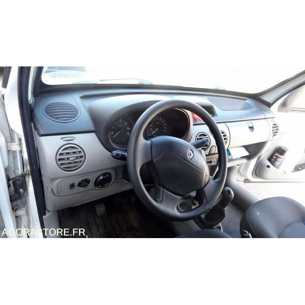 2007 Renault Kangoo-48053765