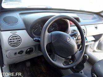 2007-renault-kangoo-1466124-48053765