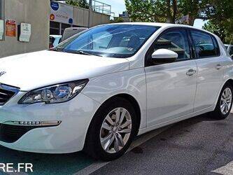 2016-peugeot-308-1466125-48053785