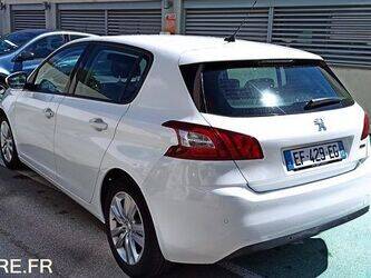2016-peugeot-308-1466125-48053786