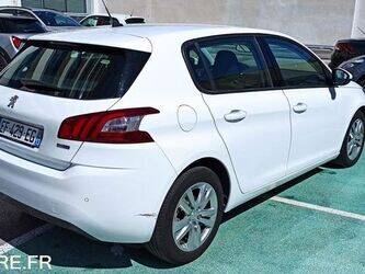2016-peugeot-308-1466125-48053787
