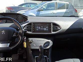 2016-peugeot-308-1466125-48053788