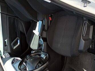 2016-peugeot-308-1466125-48053790