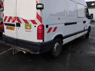 2003-renault-master-1466127-48053820