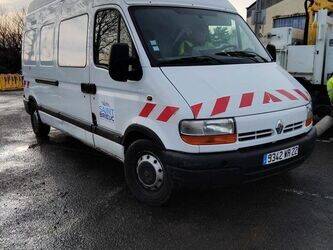 2003-renault-master-1466127-48053821