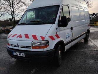 2003-renault-master-1466127-48053822