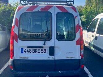 2004-renault-kangoo-1466128-48053831