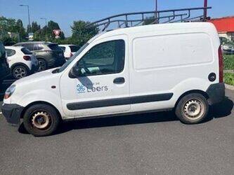2004-renault-kangoo-1466128-48053833