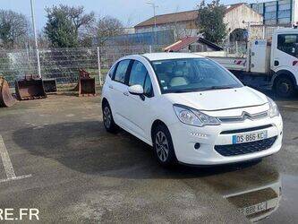 2015-citroen-c3-1466129-48053853