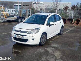 2015-citroen-c3-1466129-48053854