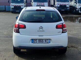 2015-citroen-c3-1466129-48053855