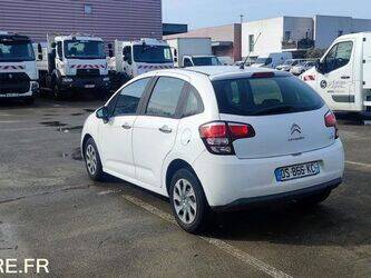 2015-citroen-c3-1466129-48053856