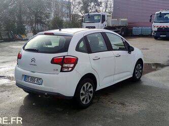 2015-citroen-c3-1466129-48053857