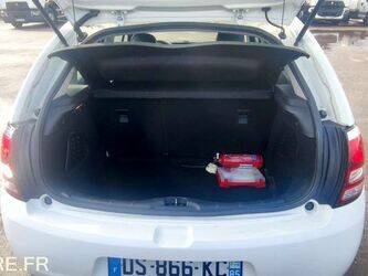 2015-citroen-c3-1466129-48053858