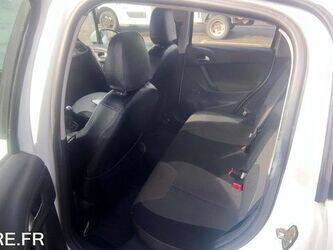 2015-citroen-c3-1466129-48053859
