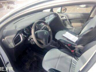 2015-citroen-c3-1466129-48053860