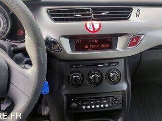 2015-citroen-c3-1466129-48053862